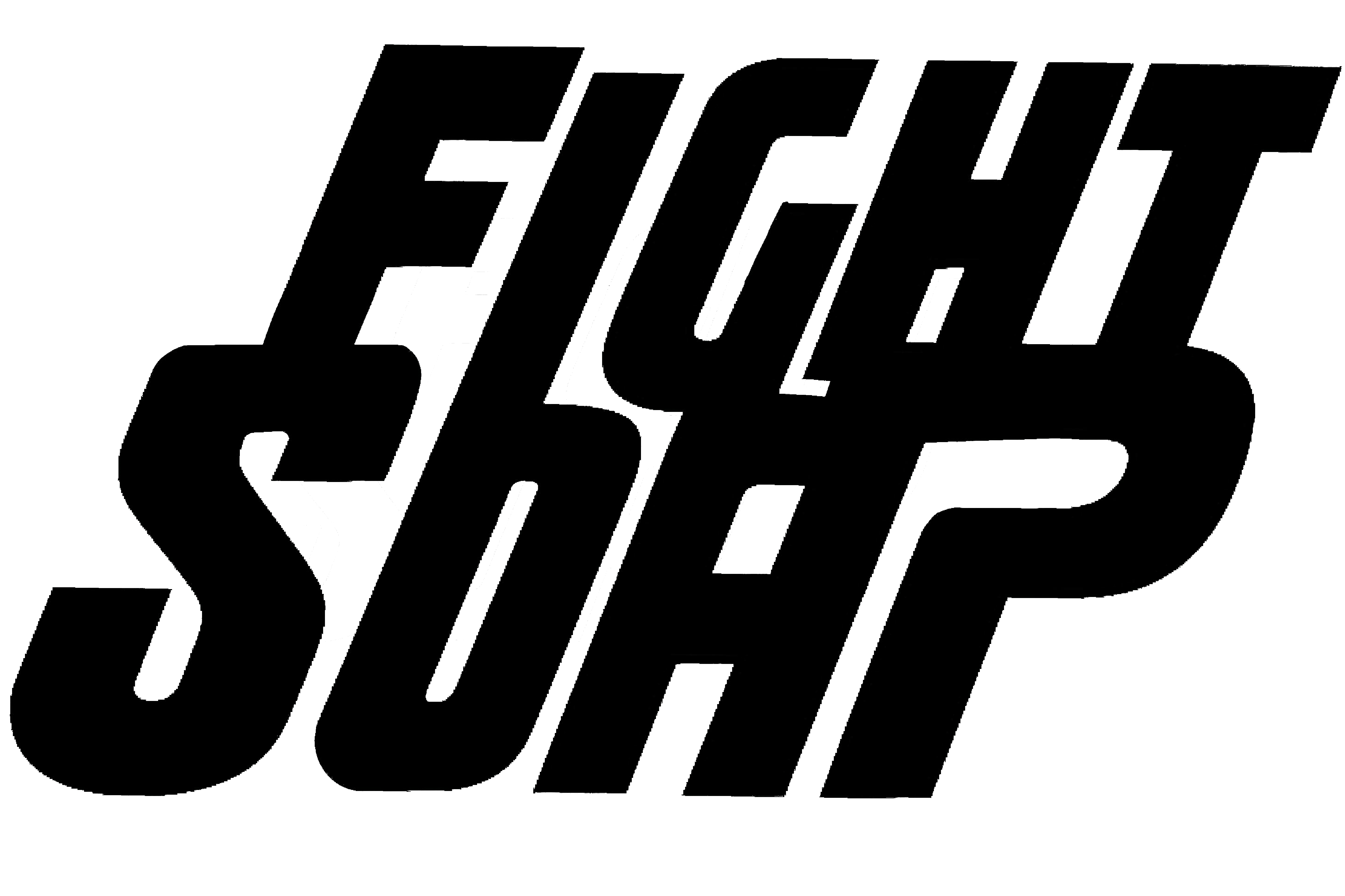 Fight Soap® | Die Hygiene-Seife für Kampfsportler (MMA, Boxen, Ringen ...