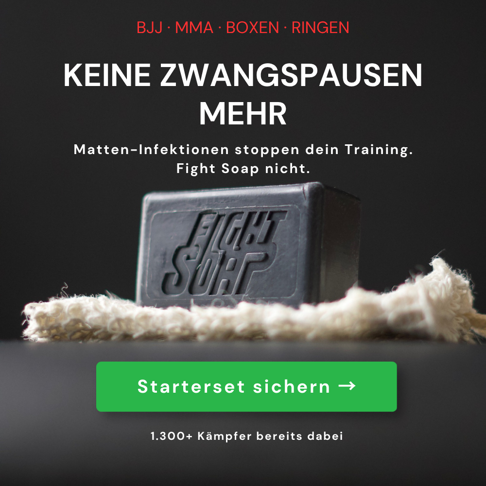 Der Daily Grind | Starter Set Hygiene Bundle | 3x Aktivkohle-Seife