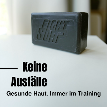 Der Sauber-Bleiber