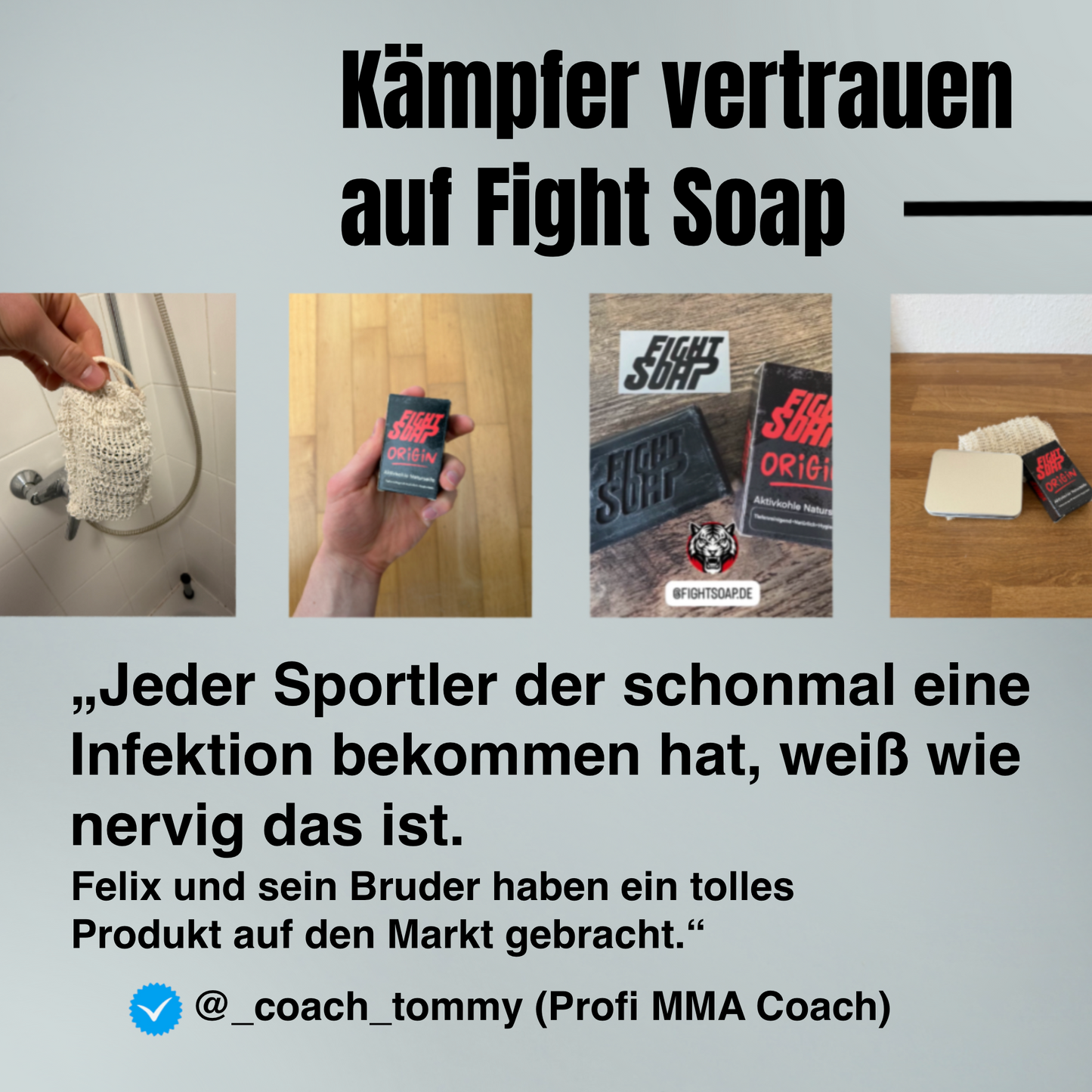 Der Sauber-Bleiber