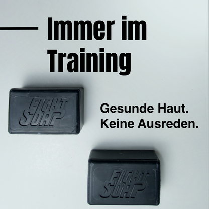 Der Sauber-Bleiber